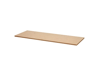 Столешница Board 1600x700 723068 400_400_2501560